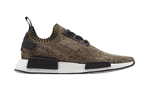 adidas NMD_R1 Releasing in More "Camo" Colorways | Nice Kicks