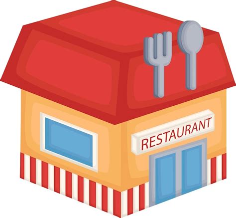 Página 4 | Imágenes de Dibujo Restaurante - Descarga gratuita en Freepik