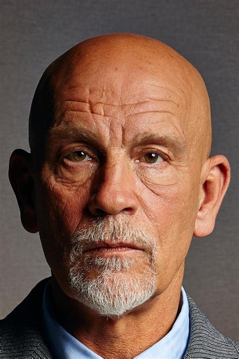 John Malkovich - Profile Images — The Movie Database (TMDB)