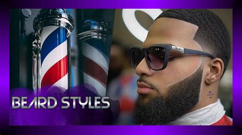 Full 4K Collection of Amazing Beard Style Images - Over 999+ Images