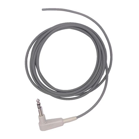 Esophageal/rectal temperature probe, YSI700, ROHS | Spacelabs Healthcare