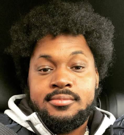 CoryxKenshin Biography, Age, Height, Family, Net Worth | Stark Times