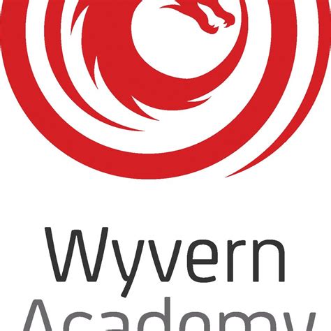 Wyvern Academy - Year 7 visit to Sunderland University - Letter