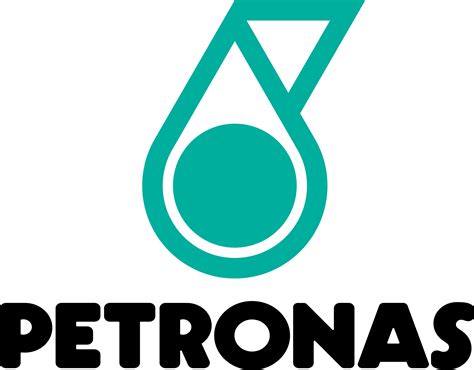 Petronas Logo Significado Del Logotipo Png Vector | Images and Photos ...