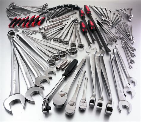 Craftsman 91pc Advanced Pro Mechanics Tool Set | Shop Your Way: Online ...