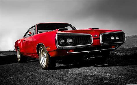 muscle car wallpaper 4k iphone Muscle cars 4k computer wallpapers ...