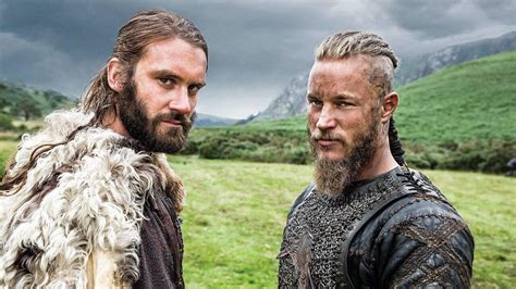 Vikings Valhalla, il produttore presenta lo spin-off: "Sarà grandioso ...