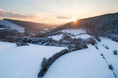 Ontdek de mooiste plekjes van de Ardennen