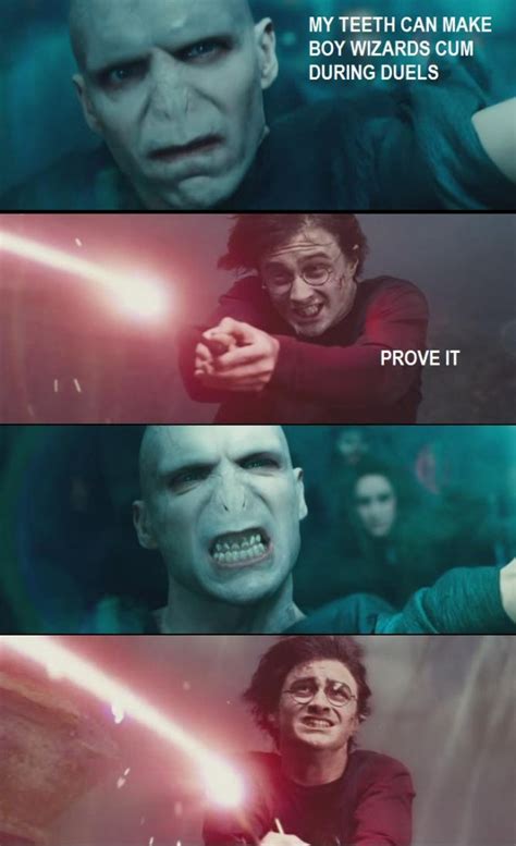 Voldemort Funny Quotes. QuotesGram