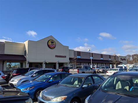 ShopRite - Delran, NJ | Flickr