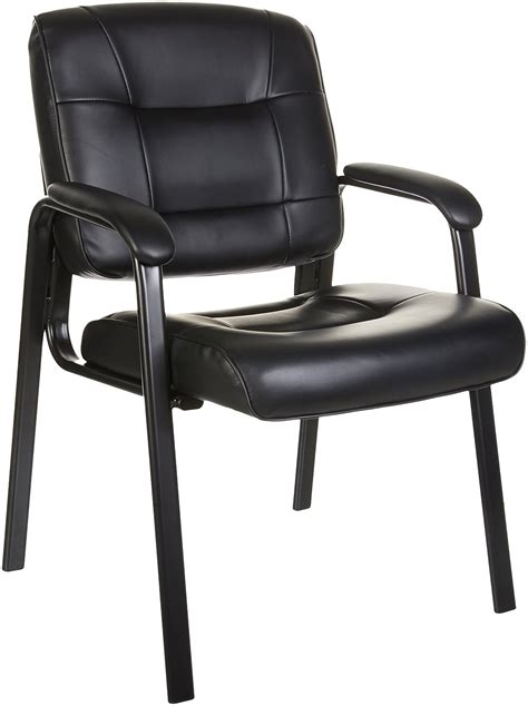 Best stackable conference room chairs with wheels - Your House