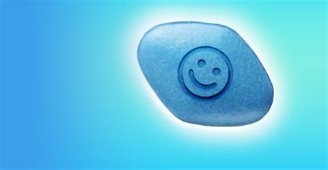 Viagra: The Little Blue Pill That Changed The World - streaming