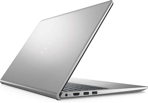 Dell Inspiron 3530 - 1355U · Xe Graphics G7 · 15.6”, Full HD (1920 x ...