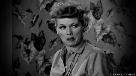 Lucille Ball GIFs - Find & Share on GIPHY