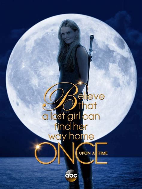 Emma Once Upon A Time Quotes. QuotesGram