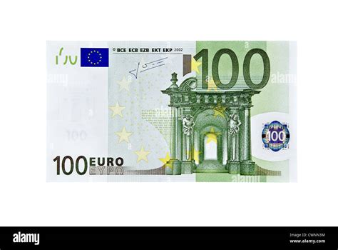 100 Euro