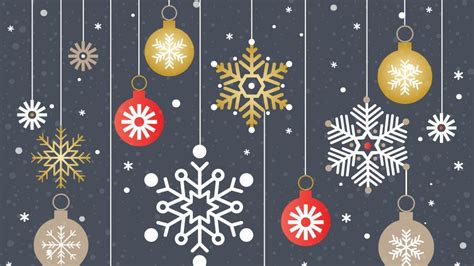 8 useful Christmas card templates | Creative Bloq