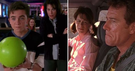 15 Best Episodes Of Malcolm In The Middle (According To IMDb)