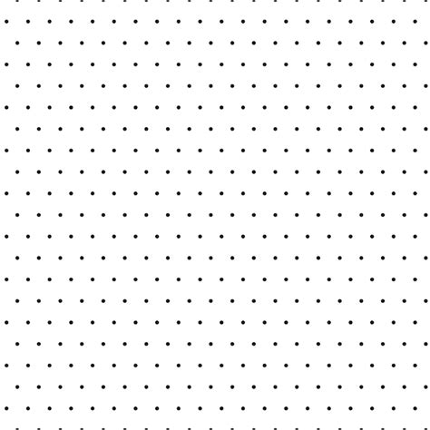 Details 100 dotted png background - Abzlocal.mx