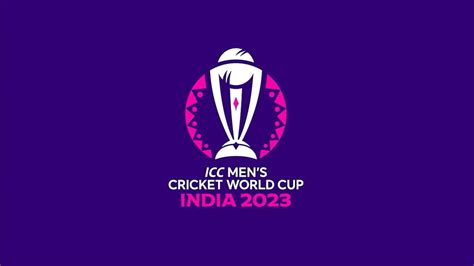 CRICKET WORLD CUP 2023 in INDIA #CWC23 #Navarasa - YouTube