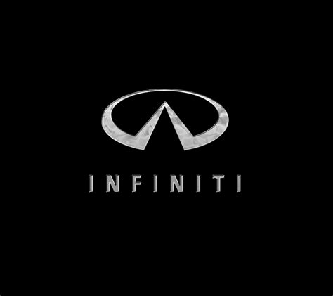 Newsflash from Infiniti - Ultimate Car Blog