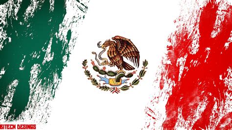 Free Mexican Flag, Download Free Mexican Flag png images, Free ClipArts ...