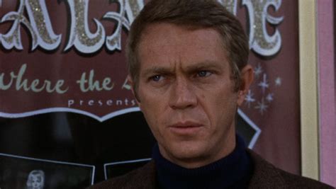 Movie Review: Bullitt – SKJAM! Reviews