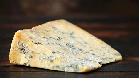 5 Most Popular Southeastern English Blue Cheeses - TasteAtlas