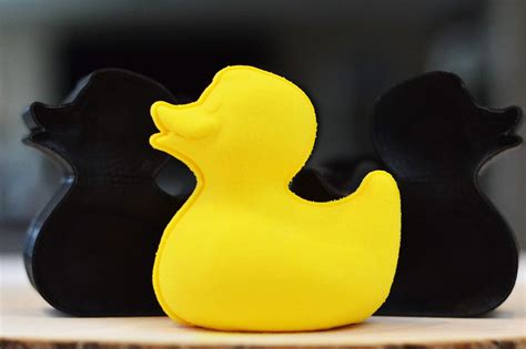 Rubber Ducky Bath Bomb Mold in 2021 | Bath bomb molds, Bath bombs ...