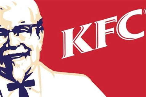 KFC font - ActionFonts.com