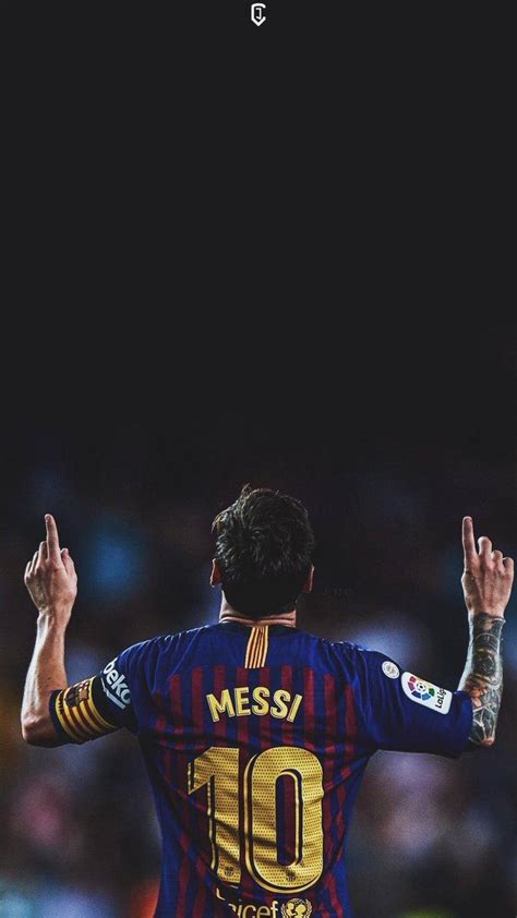 923 Wallpapers Hd Messi Barcelona - MyWeb