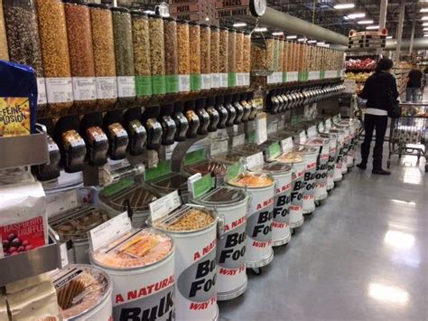 WinCo Foods eyes 2020 opening in Tulsa | Winco foods, Winco, Food