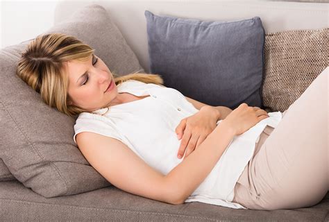 Nausea: Causes, Symptoms, and Complications - eMediHealth