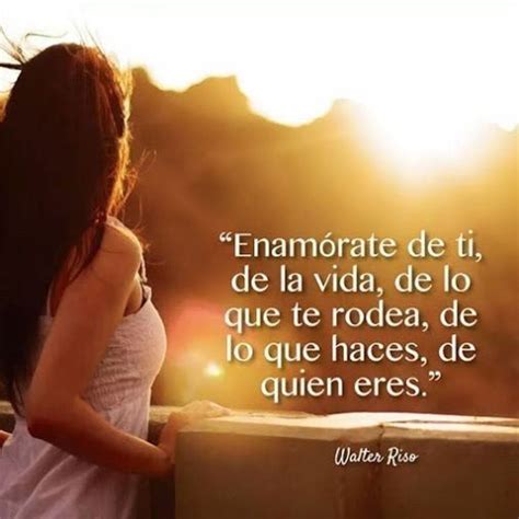 Frases y Citas hermosas para compartir - Página 2 de 11 ...