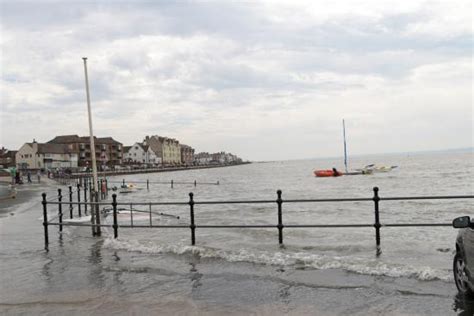 West Kirby Beach - 2021 All You Need to Know BEFORE You Go | Tours ...