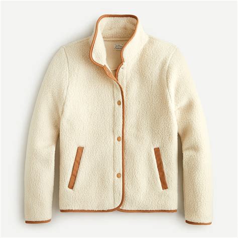 fleece-jacket-womens-polartec-sherpa-jcrew