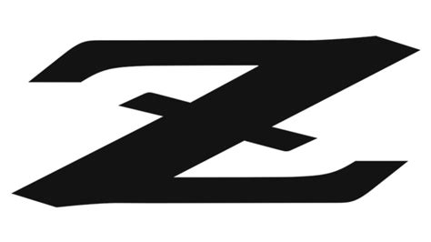 This could be the next-gen Z car logo