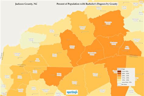 Best Places to Live | Compare cost of living, crime, cities, schools ...