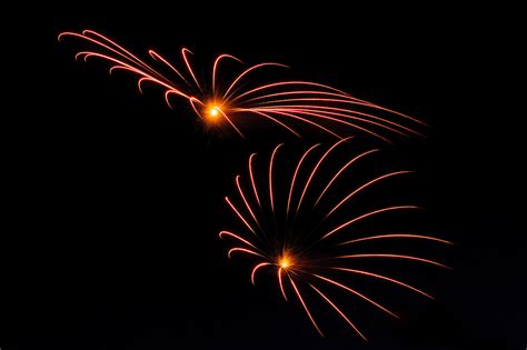 How to Photograph Fireworks - Photography Life