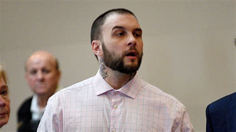 Adam Montgomery found guilty of 5-year-old daughter Harmony's murder as ...