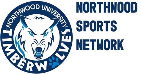 Northwood Sports Network