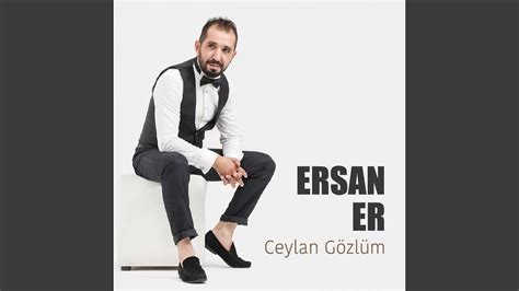 Ceylan Gözlüm (Remix) - YouTube Music