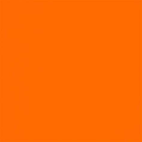 Plain Orange Wallpapers - Top Free Plain Orange Backgrounds ...