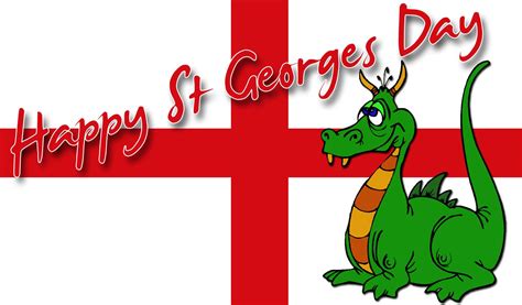 Feast Day of St. George | St. George School