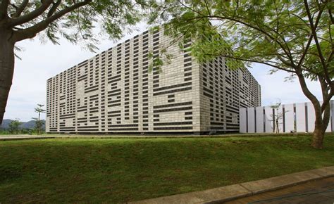 Al-Irsyad Mosque / Urbane | ArchDaily