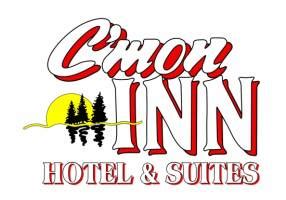 C'Mon Inn - Visit Grand Forks