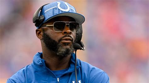 Colts' legend Reggie Wayne cites playoff success as what separates him ...