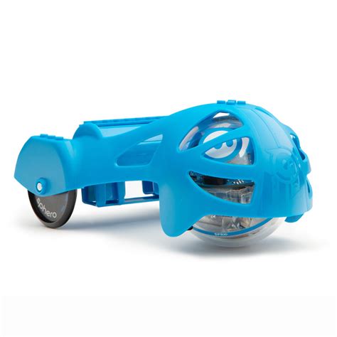 Sphero Chariot | Sphero Robotic Ball Accessories