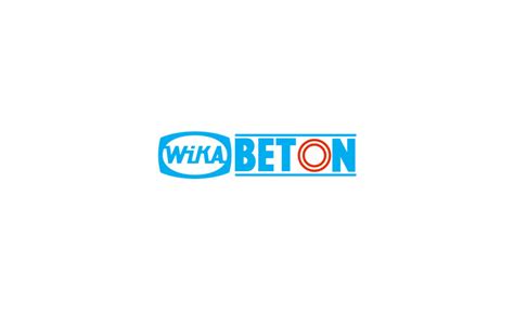 PT Wijaya Karya Beton Tbk (WIKA Beton)