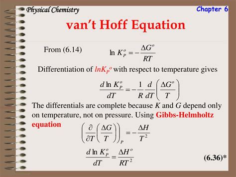 PPT - Chapter 6 PowerPoint Presentation, free download - ID:683833